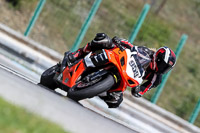 15-to-17th-july-2013;Brno;event-digital-images;motorbikes;no-limits;peter-wileman-photography;trackday;trackday-digital-images